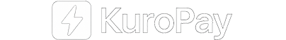 Kuro Pay